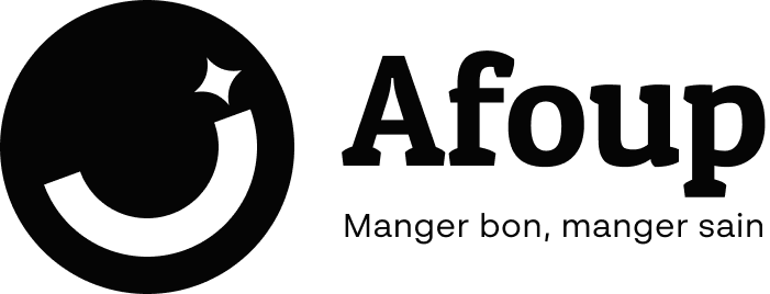 Afoup