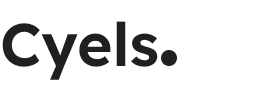 Cyels