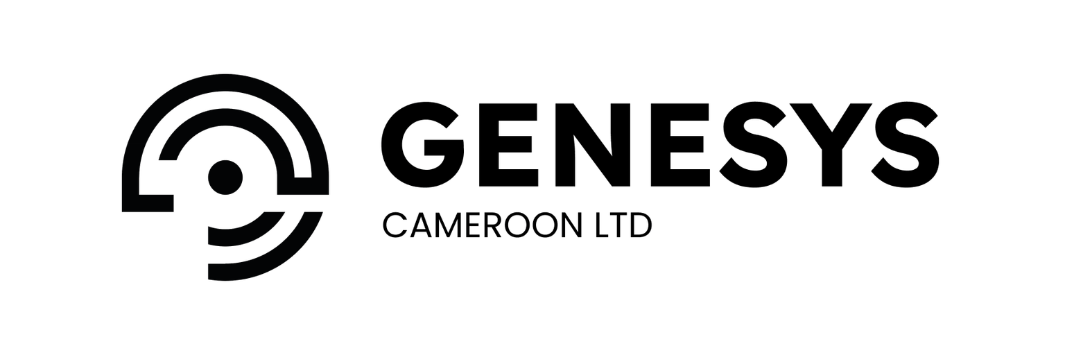 Genesys