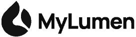 MyLumen